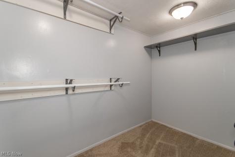 4826 Belle Meadow Road Mentor OH 44060