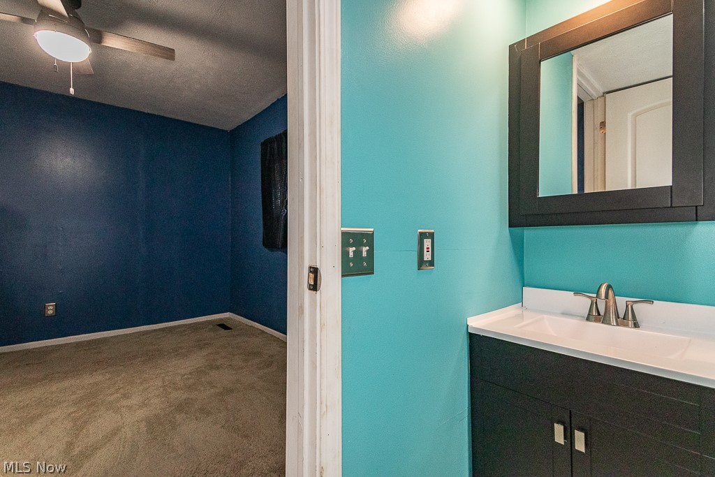 4826 Belle Meadow Road Mentor OH 44060