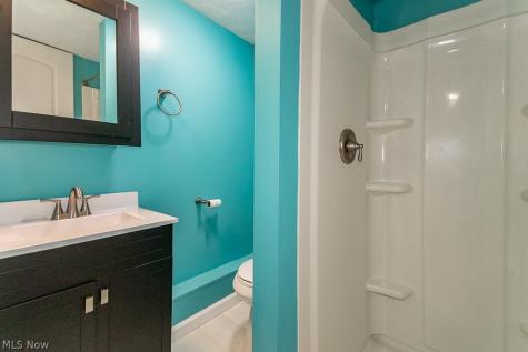 4826 Belle Meadow Road Mentor OH 44060