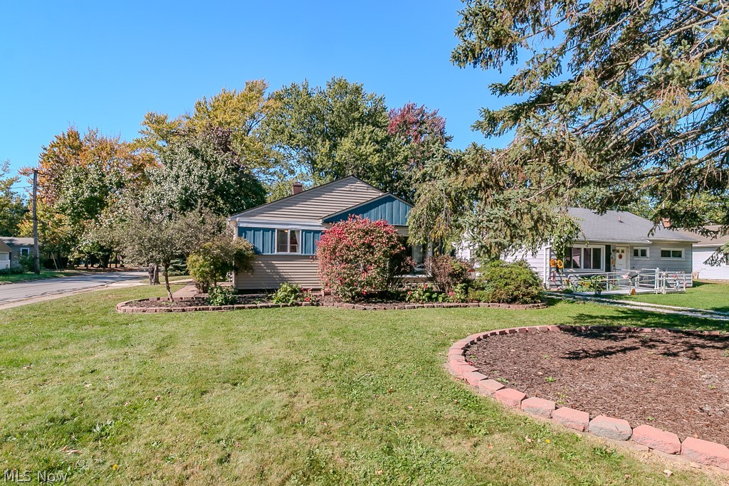 4826 Belle Meadow Road Mentor OH 44060