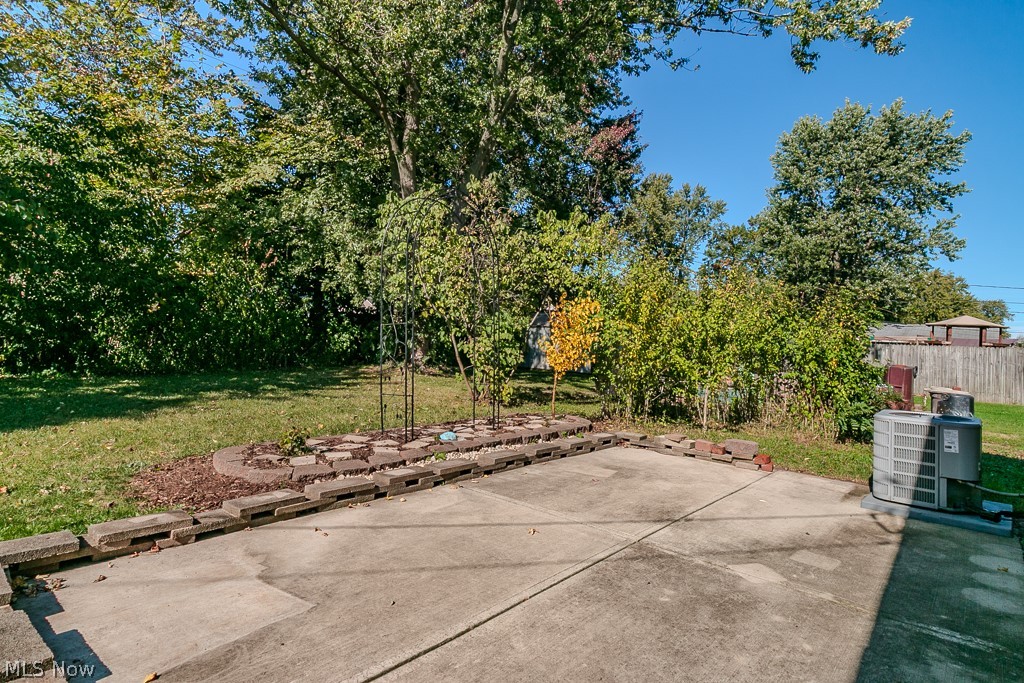 4826 Belle Meadow Road Mentor OH 44060