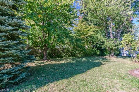 4826 Belle Meadow Road Mentor OH 44060