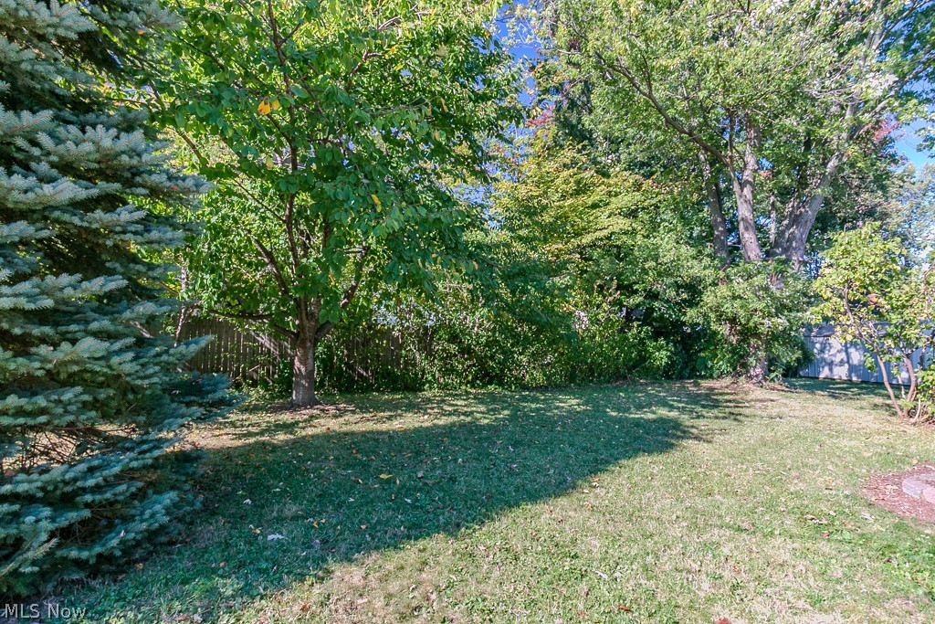 4826 Belle Meadow Road Mentor OH 44060