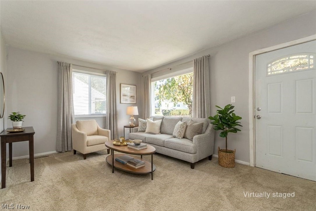 4826 Belle Meadow Road Mentor OH 44060