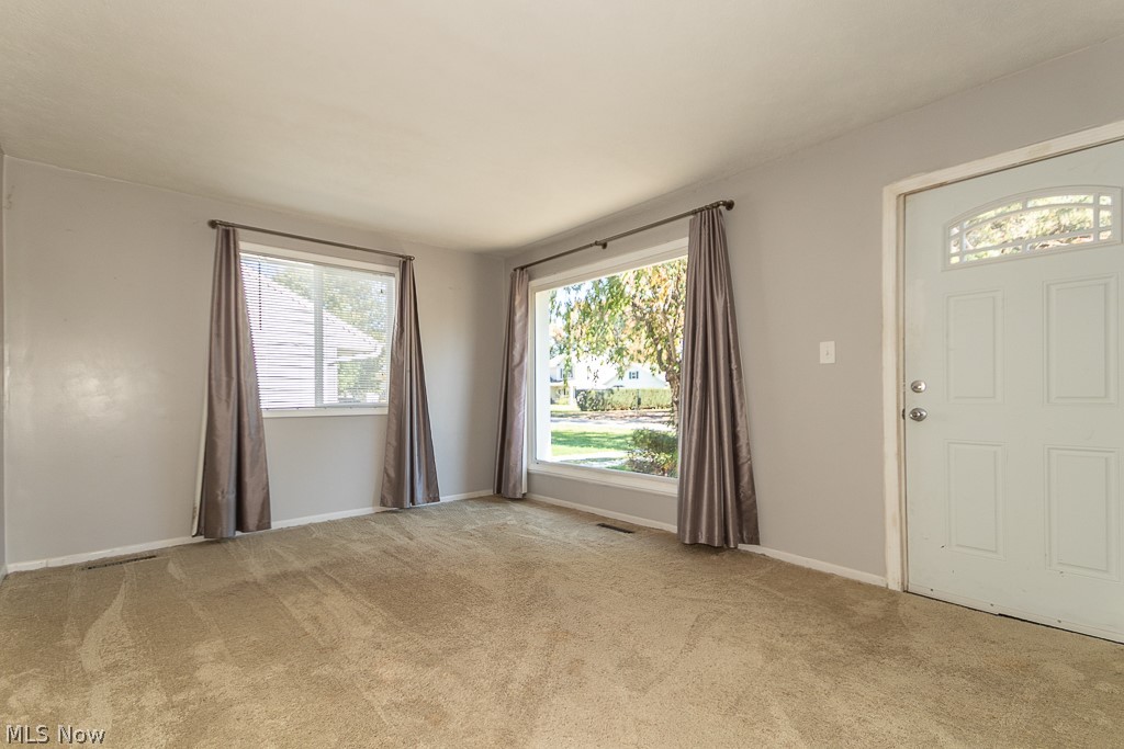 4826 Belle Meadow Road Mentor OH 44060