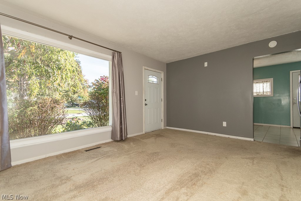 4826 Belle Meadow Road Mentor OH 44060