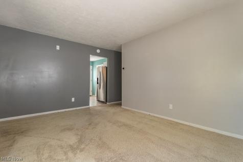 4826 Belle Meadow Road Mentor OH 44060