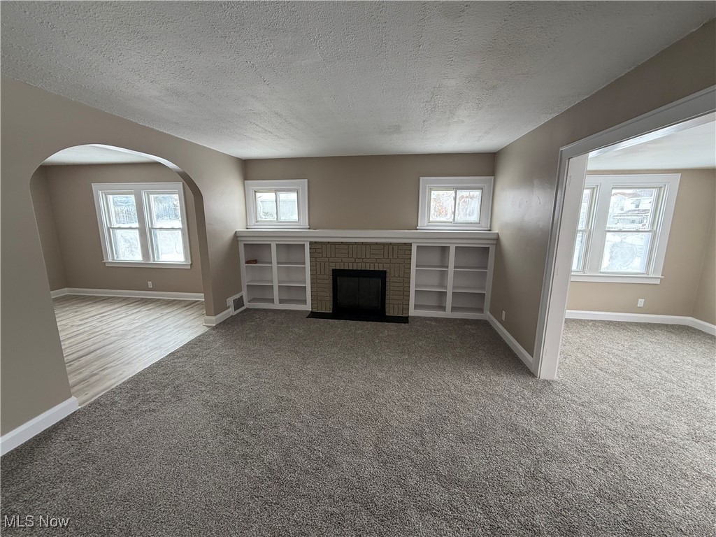 1579 Wakefield Avenue Youngstown OH 44514