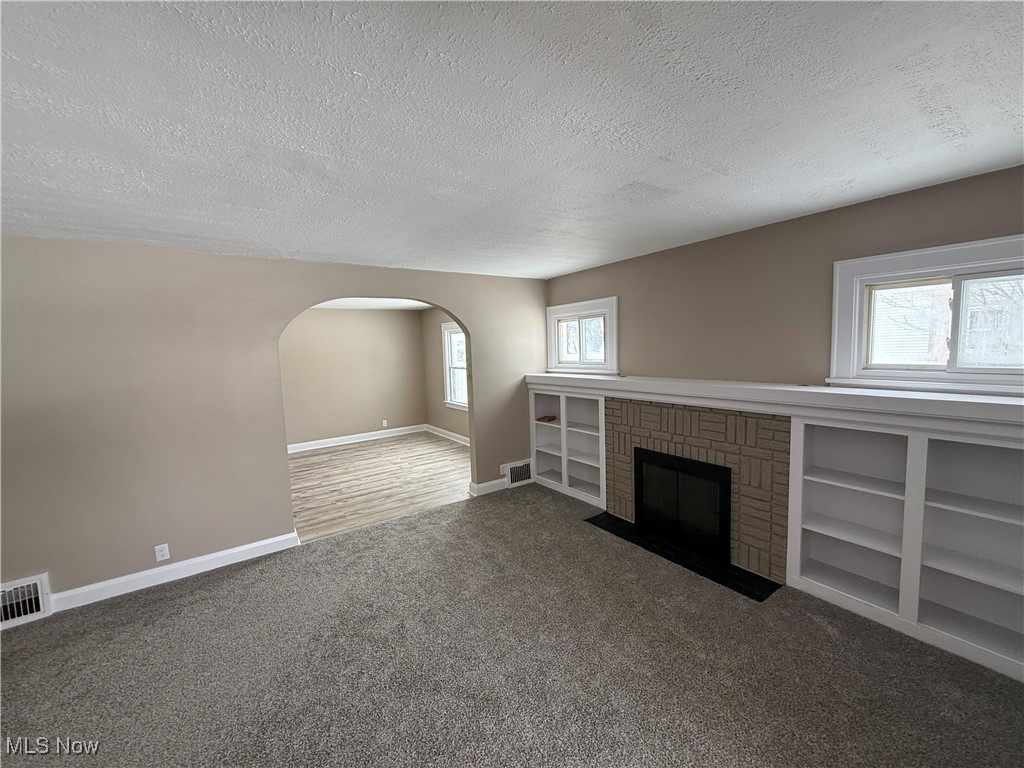1579 Wakefield Avenue Youngstown OH 44514