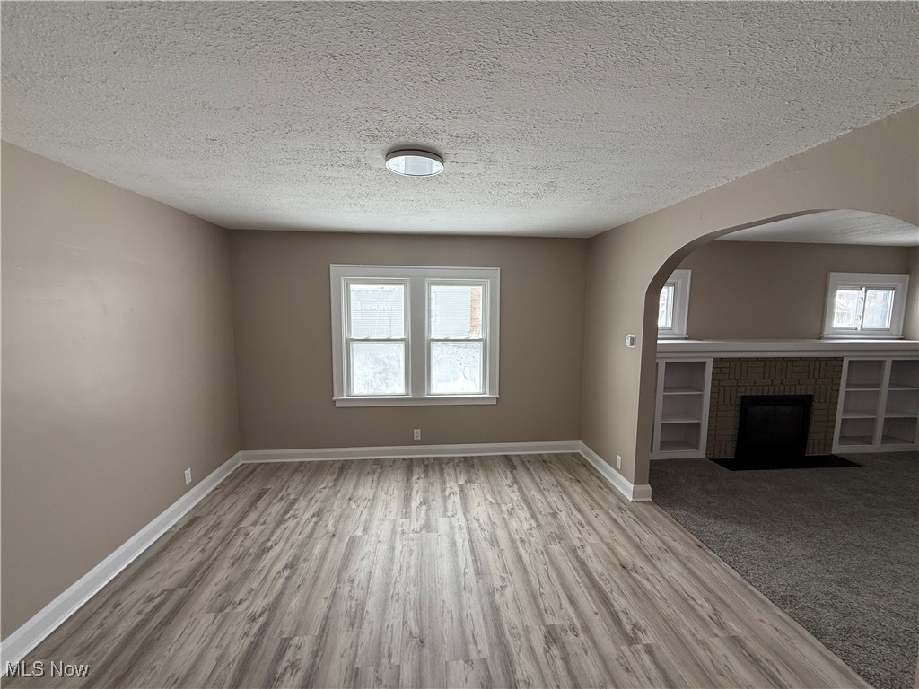 1579 Wakefield Avenue Youngstown OH 44514