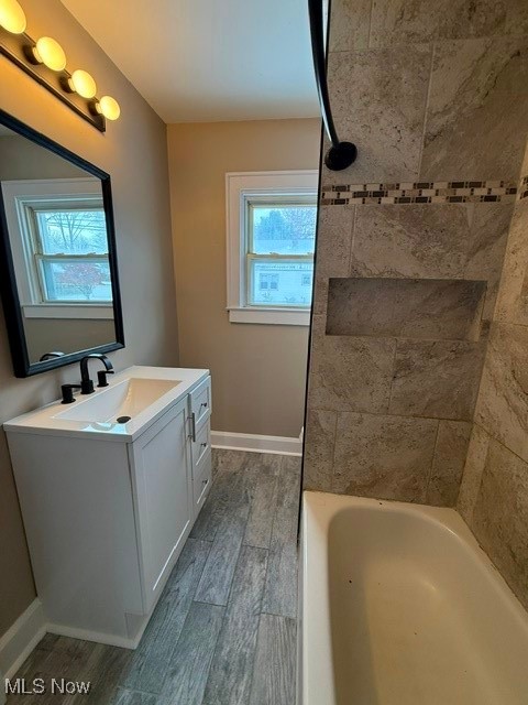1579 Wakefield Avenue Youngstown OH 44514
