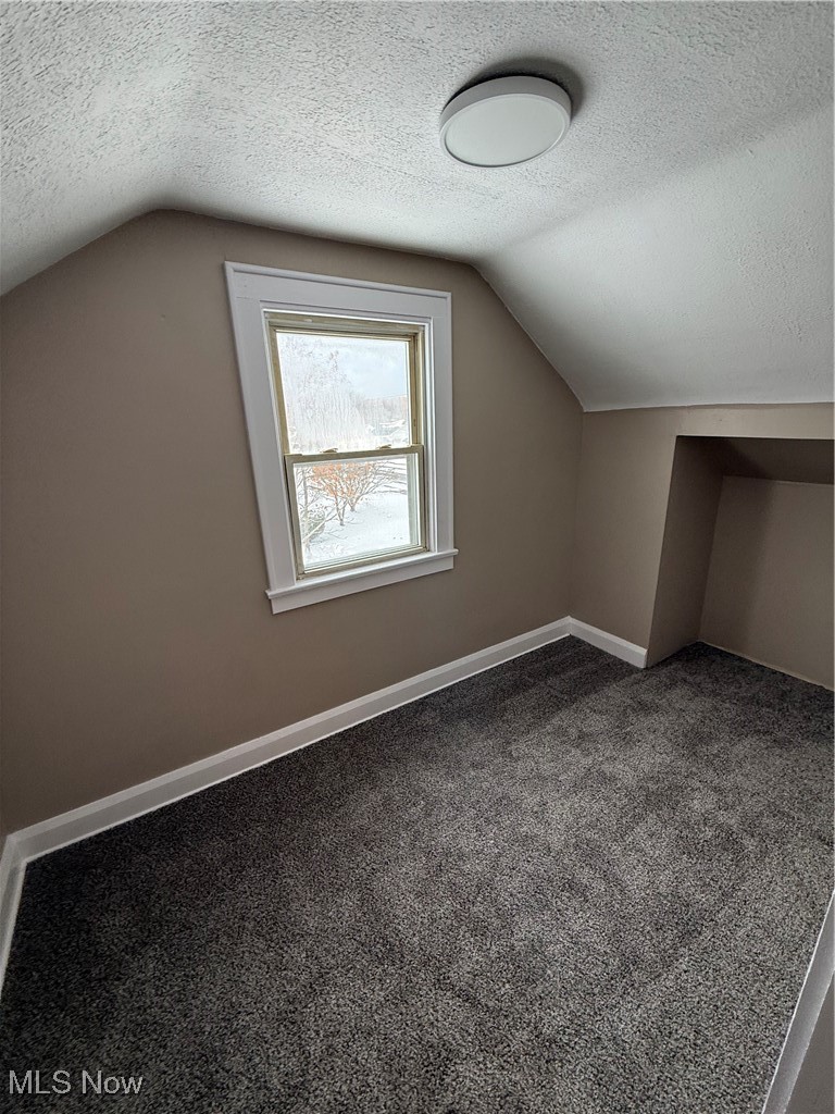 1579 Wakefield Avenue Youngstown OH 44514
