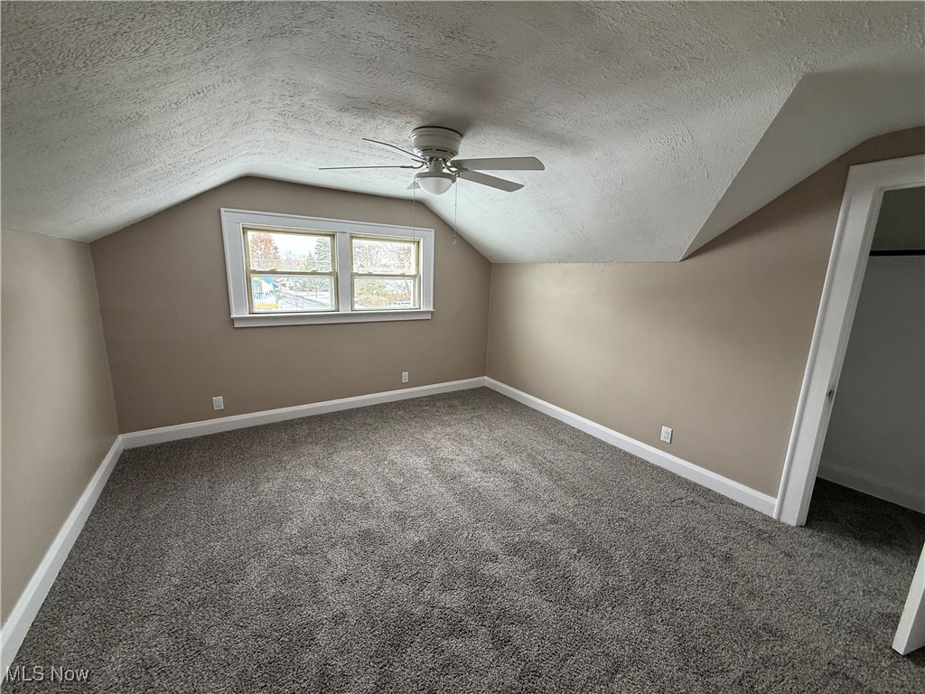 1579 Wakefield Avenue Youngstown OH 44514