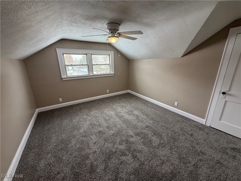 1579 Wakefield Avenue Youngstown OH 44514