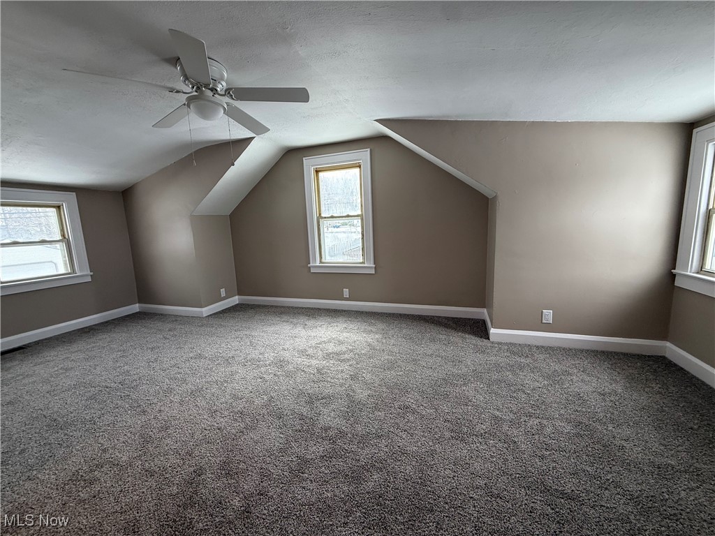 1579 Wakefield Avenue Youngstown OH 44514