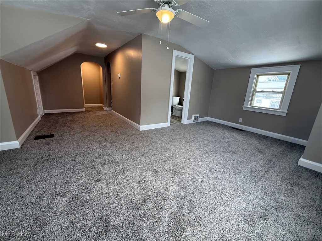 1579 Wakefield Avenue Youngstown OH 44514