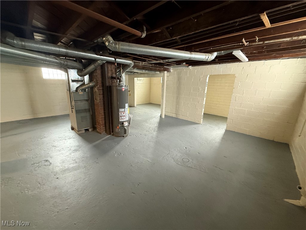 1579 Wakefield Avenue Youngstown OH 44514