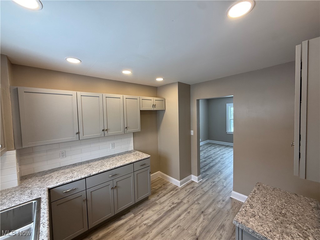 1579 Wakefield Avenue Youngstown OH 44514