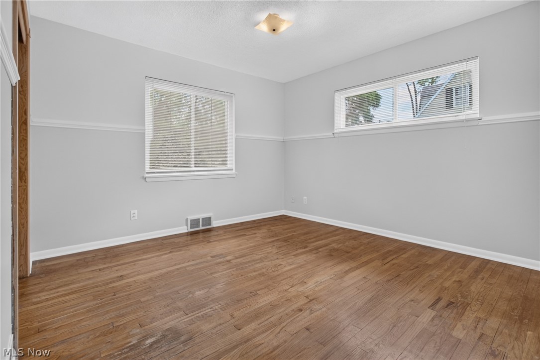 4740 Silverdale Road North Olmsted OH 44070