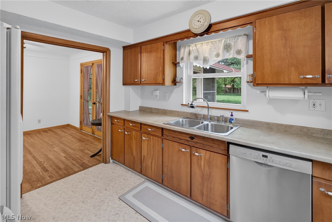 4740 Silverdale Road North Olmsted OH 44070