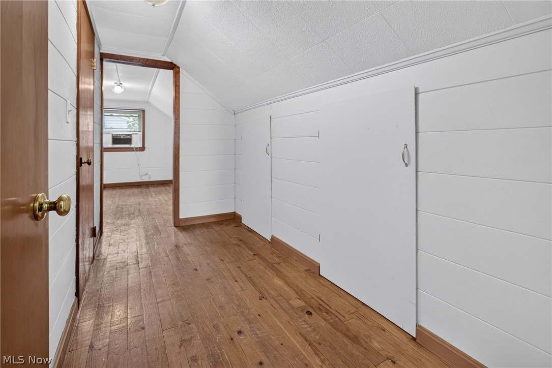 4740 Silverdale Road North Olmsted OH 44070