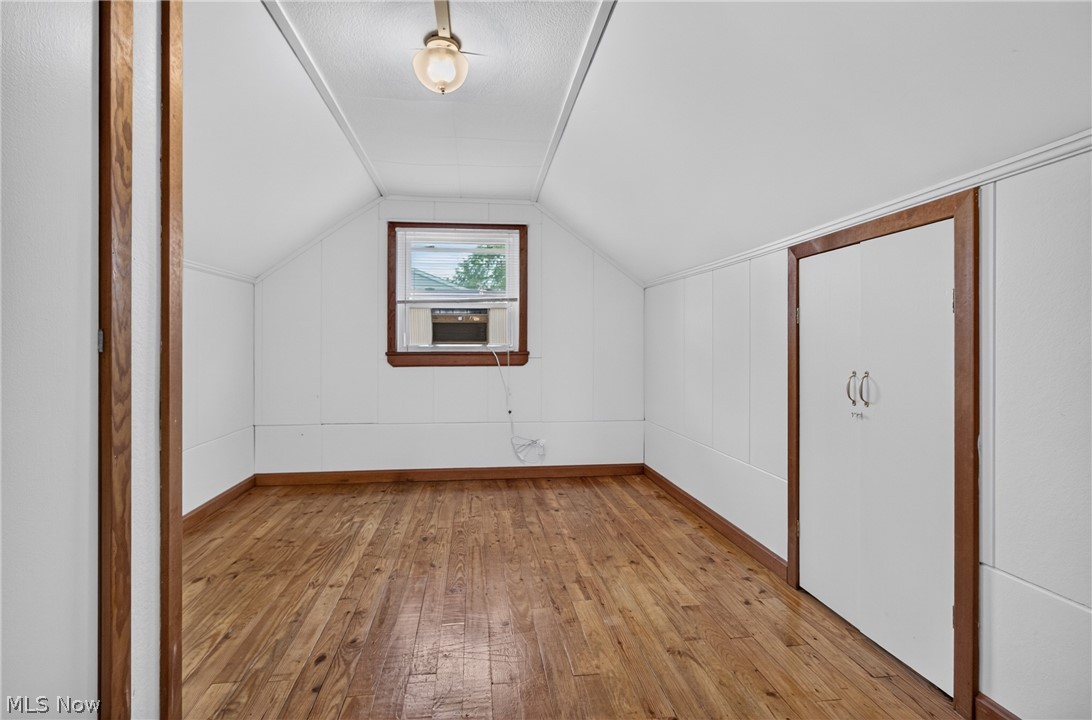 4740 Silverdale Road North Olmsted OH 44070