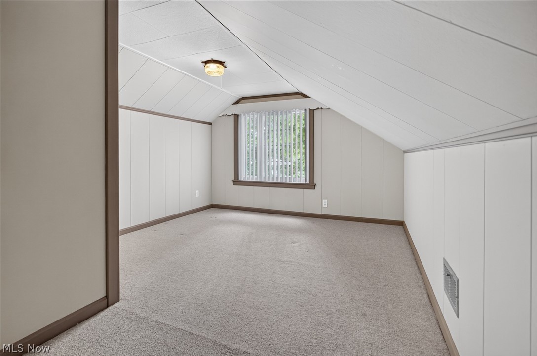 4740 Silverdale Road North Olmsted OH 44070