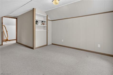4740 Silverdale Road North Olmsted OH 44070