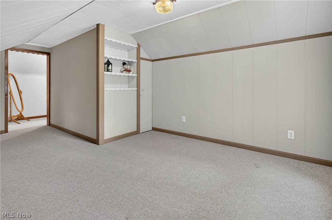 4740 Silverdale Road North Olmsted OH 44070