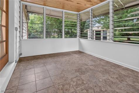 4740 Silverdale Road North Olmsted OH 44070