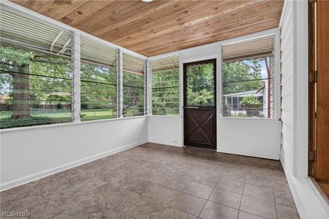 4740 Silverdale Road North Olmsted OH 44070