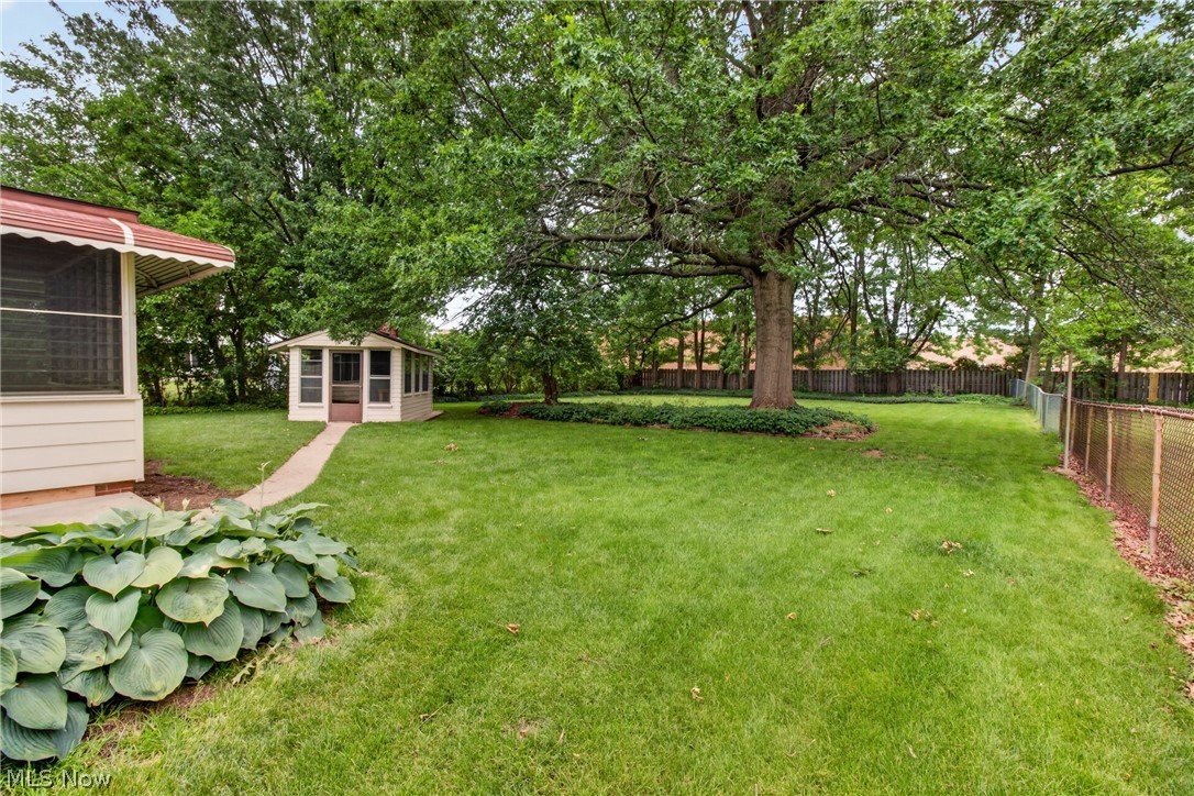 4740 Silverdale Road North Olmsted OH 44070