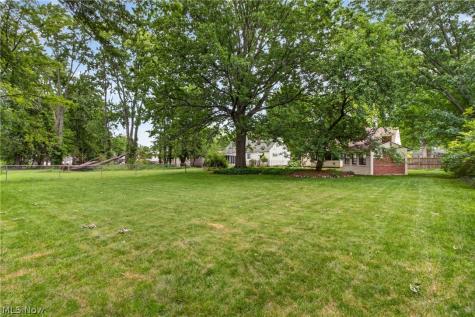 4740 Silverdale Road North Olmsted OH 44070