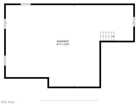 4740 Silverdale Road North Olmsted OH 44070