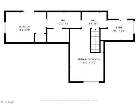 4740 Silverdale Road North Olmsted OH 44070