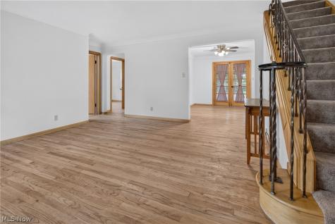 4740 Silverdale Road North Olmsted OH 44070