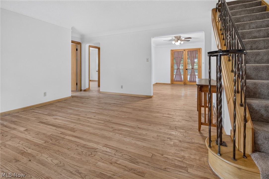 4740 Silverdale Road North Olmsted OH 44070