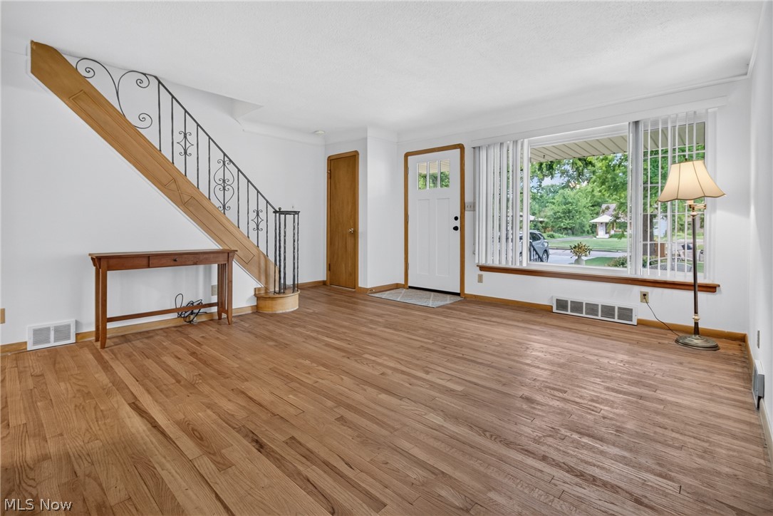 4740 Silverdale Road North Olmsted OH 44070