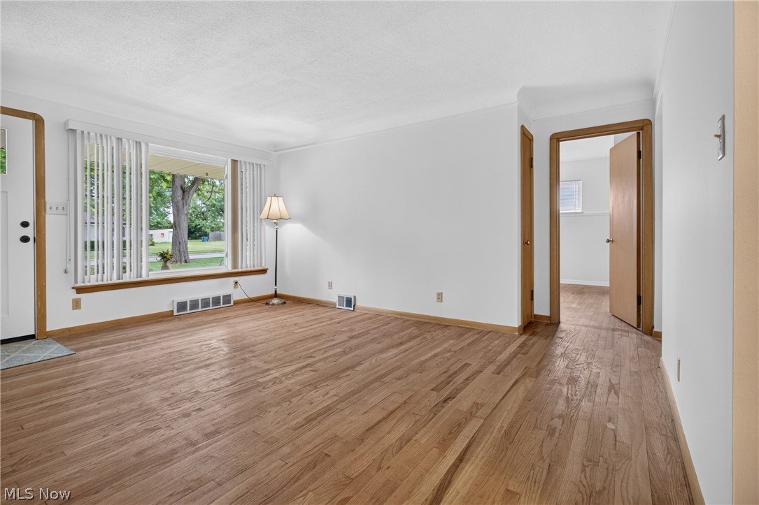 4740 Silverdale Road North Olmsted OH 44070