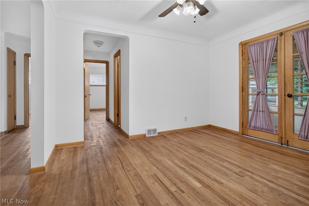 4740 Silverdale Road North Olmsted OH 44070