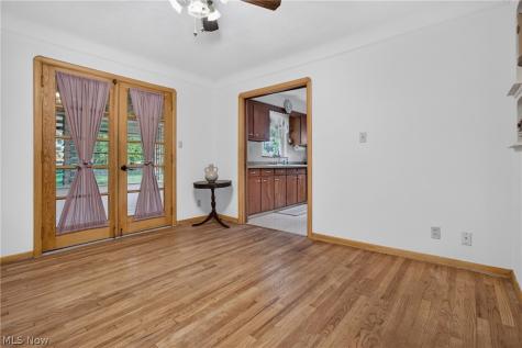 4740 Silverdale Road North Olmsted OH 44070