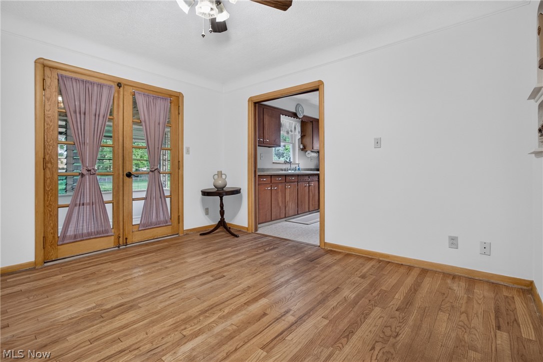 4740 Silverdale Road North Olmsted OH 44070