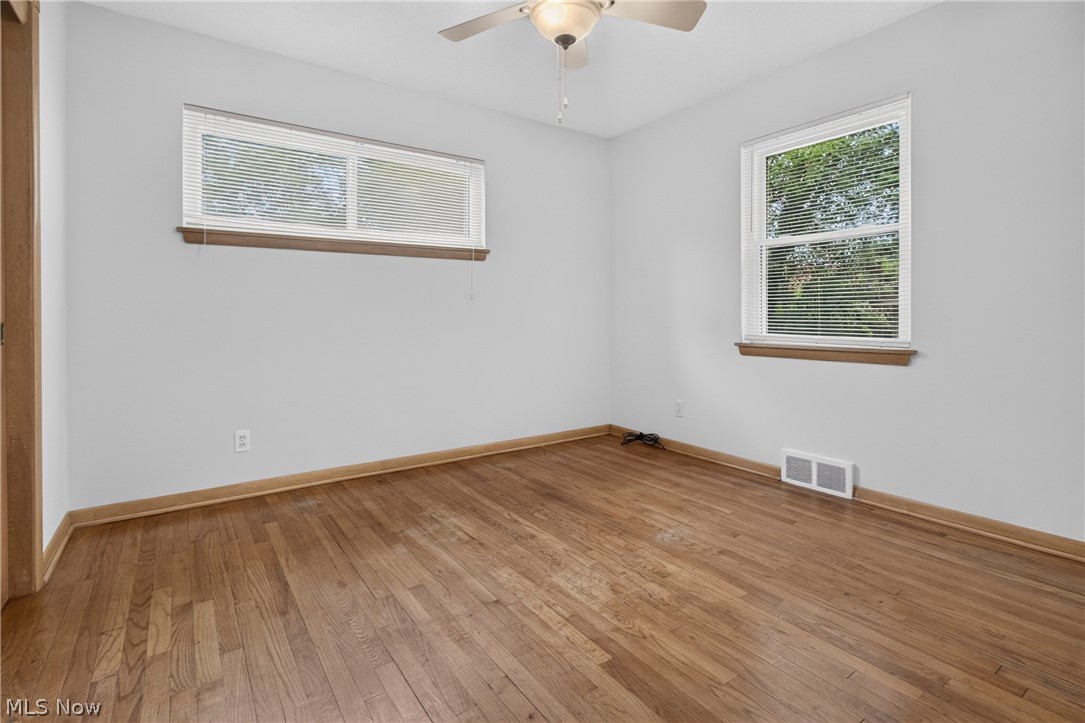 4740 Silverdale Road North Olmsted OH 44070