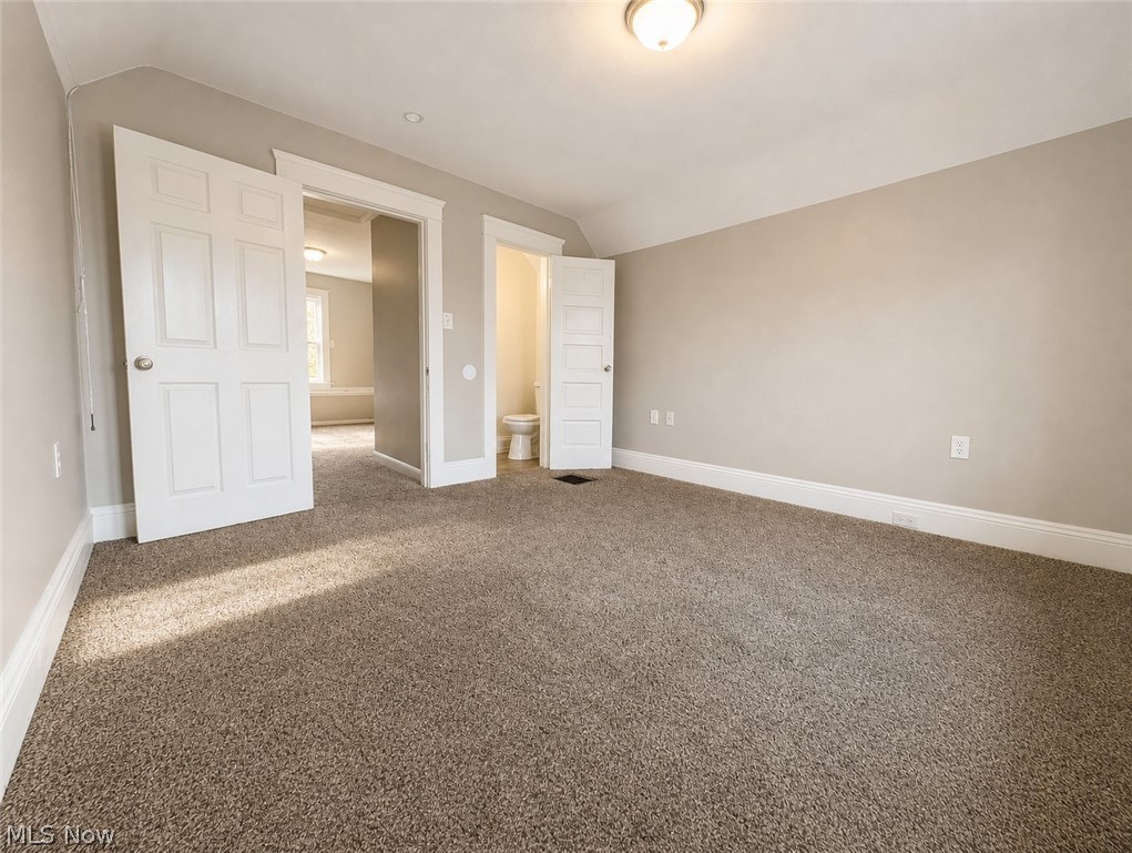 1268 E 169th Street Cleveland OH 44110