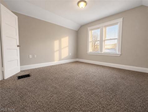 1268 E 169th Street Cleveland OH 44110