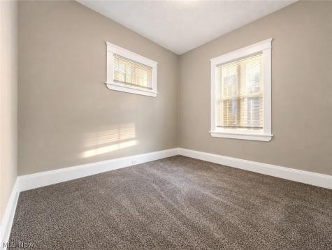 1268 E 169th Street Cleveland OH 44110