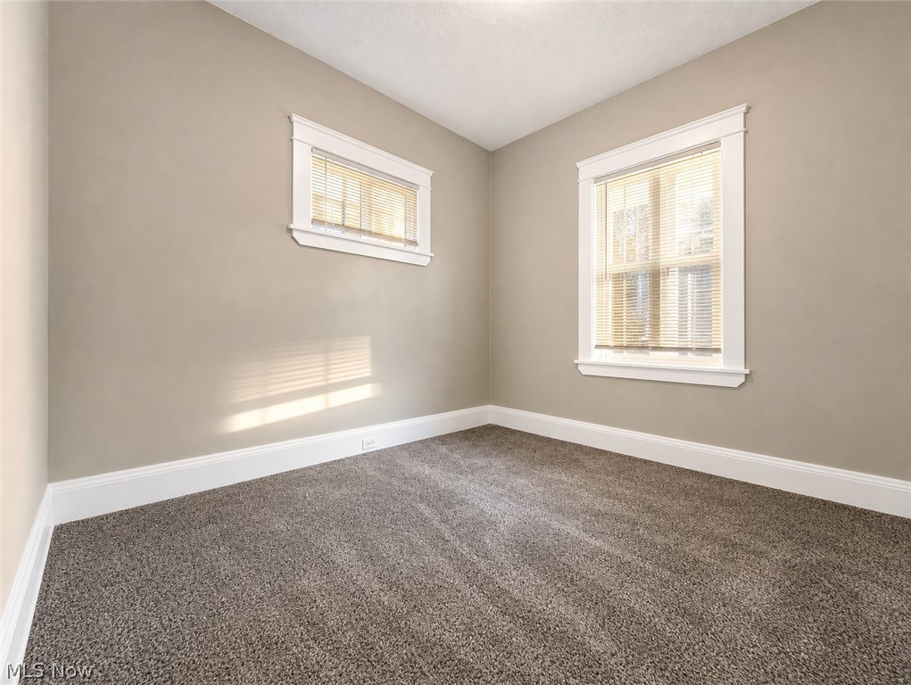 1268 E 169th Street Cleveland OH 44110