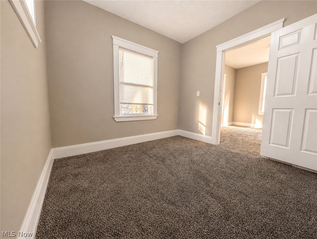 1268 E 169th Street Cleveland OH 44110