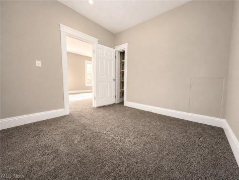 1268 E 169th Street Cleveland OH 44110