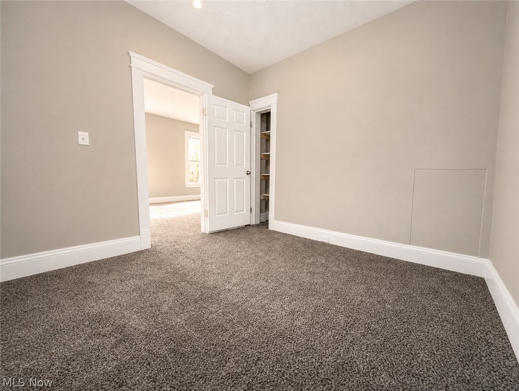 1268 E 169th Street Cleveland OH 44110